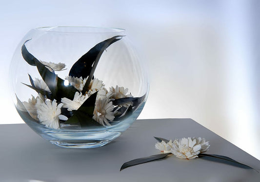 What Is Ikebana? A Complete Guide to the Japanese Art of Flower Arrangement