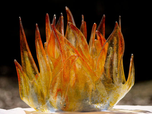 Glass Fusing Explained: Techniques, History, and Glass Compatibility