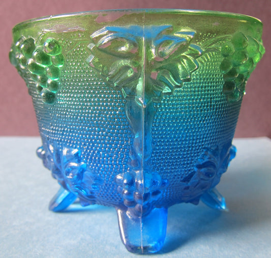 What Is Glass Casting? Ancient and Modern Glass Casting Techniques
