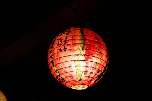 Traditional Japanese Crafts: Rare Handicrafts and Art from Japan | Part II