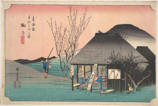 What Is Meibutsu? Exploring Japan's Famous Local Specialties and Regional Souvenirs