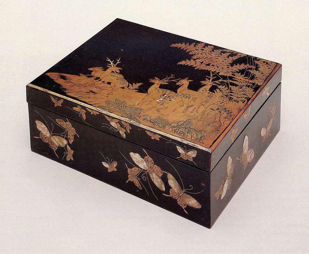 Japanese craft care, Japanese pottery care, lacquerware care, urushi lacquer care, Japanese knife care, tetsubin care, cast iron teapot care, tatami mat care, hinoki cutting board care, Japanese ceramics maintenance, porcelain care, stoneware care