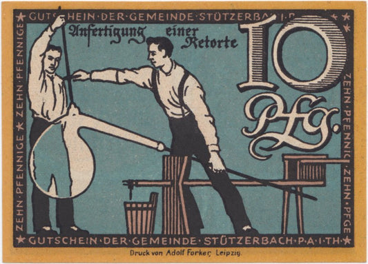 How Lead Crystal and Plate Glass Changed Modern Glassmaking