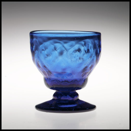 History of Glassmaking in the United States: Colonial to Industrial Era
