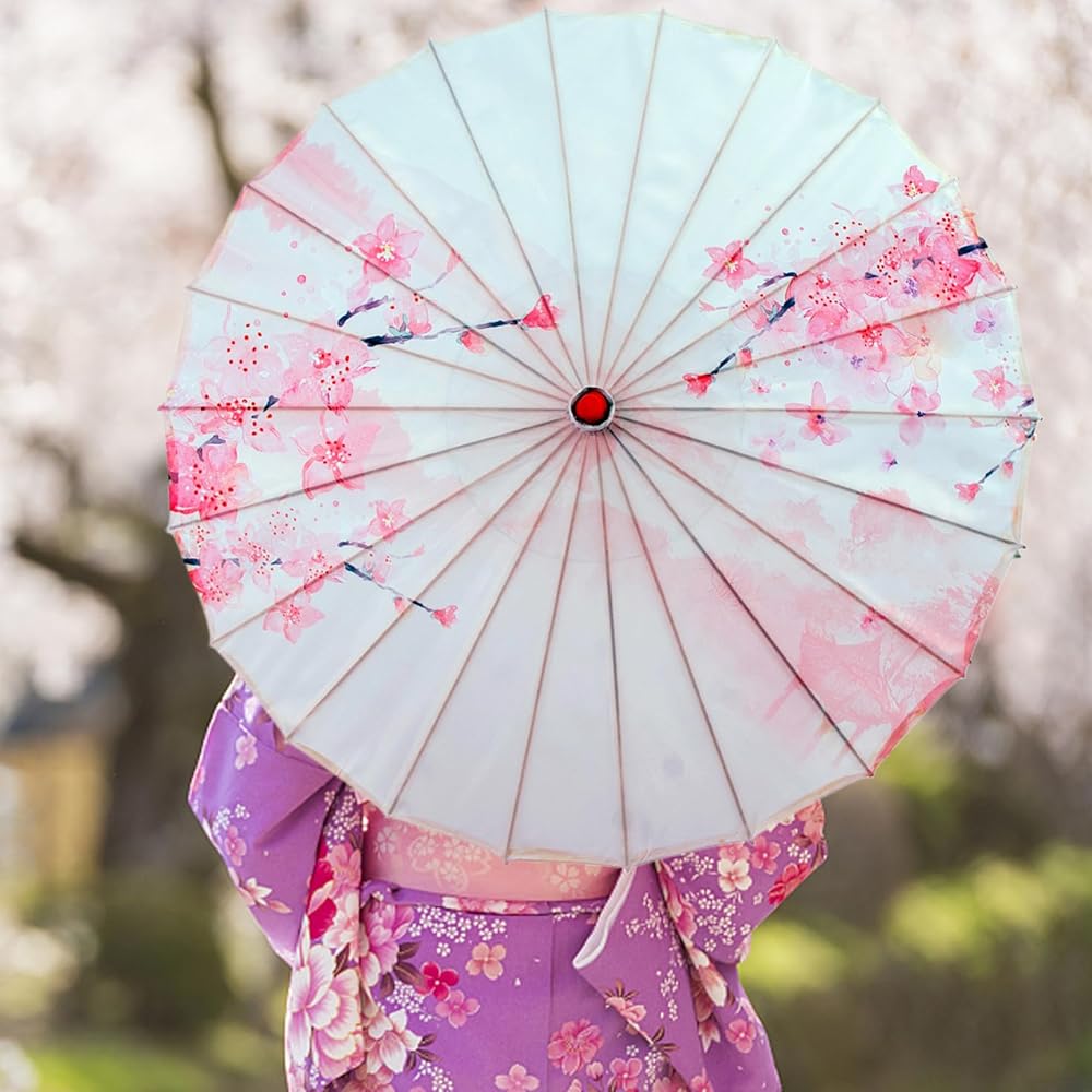 Japanese umbrella, Japanese umbrellas, wagasa, traditional Japanese umbrella, Japanese paper umbrella, oil paper umbrella, Japanese parasol, higasa, bangasa, janomegasa, made in Japan umbrella, best Japanese umbrella, windproof umbrella Japan