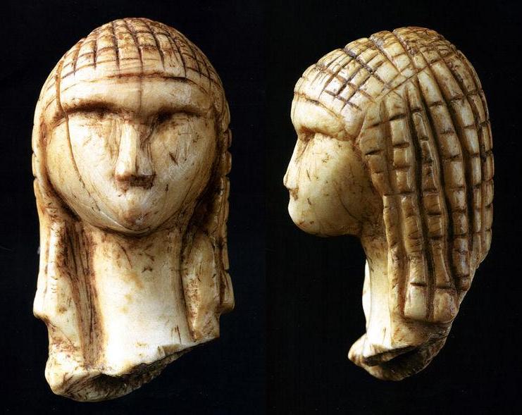 selling antique ivory, antique ivory laws, ivory trade regulations, CITES ivory rules, antique ivory history, ivory carving techniques, ivory microcarving, rococo ivory art, baroque ivory carving, classical ivory motifs, ivory preservation, ivory jewelry
