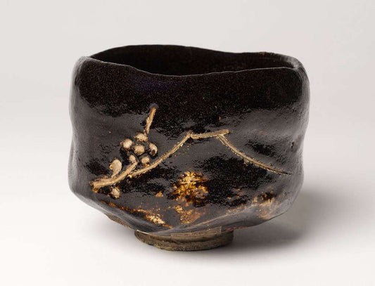 ceramics, pottery, clay, kiln, kiln firing, ceramic firing, firing a pot, kiln gods, Chinese folklore, raku pottery, Japanese raku, tea bowls, wabi sabi, Zen Buddhism, hand built pottery, wheel thrown pottery, clay body, glaze, ceramic art
