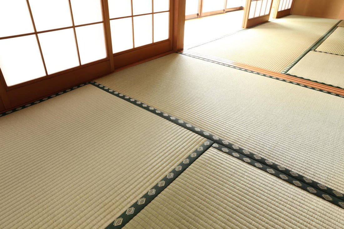 tatami mat care, how to clean tatami mat, tatami mat cleaning, tatami rug cleaning, tatami mat maintenance, remove mold from tatami, prevent mold on tatami, remove odor from tatami, deodorize tatami mat, vacuum tatami mat