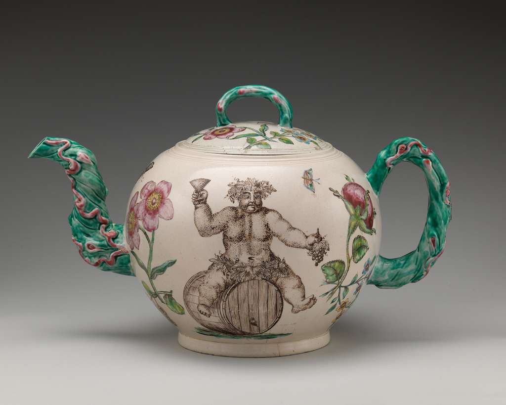 British ceramics, antique porcelain, English pottery, vintage ceramics, 18th century porcelain, 19th century pottery, bone china, soft-paste porcelain, Chelsea porcelain, Wedgwood pottery, Spode ceramics, Staffordshire pottery