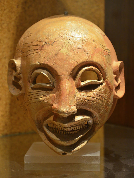 Ancient Carthaginian Ceramics: History, Pottery Styles, and Cultural Influence