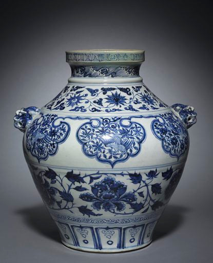 Chinese ceramics, antique Chinese porcelain, blue and white pottery, Ming dynasty ceramics, Qing dynasty porcelain, collectible Chinese vases, cobalt glaze, Yuan dynasty pottery, Song dynasty ware, Tang sancai glaze