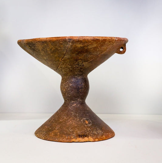 Understanding Black-Burnished Ware | Pottery Types Explained