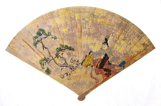 Traditional Japanese Crafts: Rare Handicrafts and Art from Japan | Part I