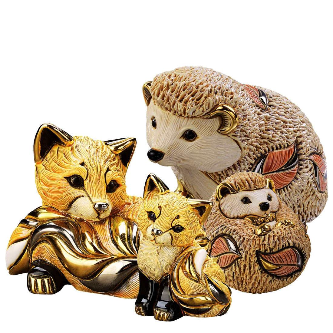 collectible figurines, affordable figurines, popular figurine brands, Hummel figurines, Lladro porcelain, Cybis figurines, Boyds Bears, Snowbabies collectibles, Kewpie dolls, Precious Moments figurines, Royal Doulton china