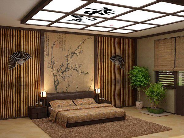 Japanese feng shui, front door feng shui, Japanese good luck charms, maneki neko, daruma doll, omamori amulet, shimenawa rope, noren curtain, genkan entryway, lucky bamboo, feng shui plants, wind chime, bonsai tree, front door color feng shui