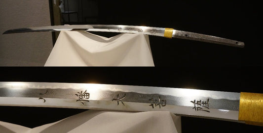 Traditional Japanese Metalworking: History, Techniques, and Famous Regional Styles