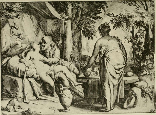 Old Master drawings, rare European artworks, 16th century art, 17th century drawings, Dutch Golden Age drawings, Italian figure studies, French classical sketches, antique works on paper, collectible fine art, historic pen and ink drawings