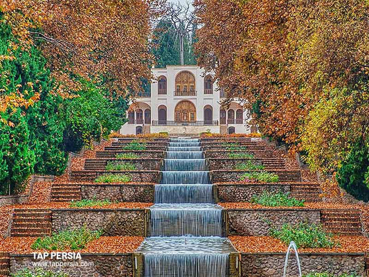 Persian gardens, Iranian garden design, chahar bagh, paradise gardens, Islamic gardens, Mughal gardens, Safavid gardens, Persian landscape architecture, ancient Persian gardens, traditional Persian landscaping