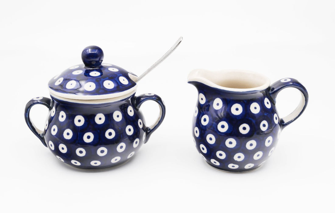 History of Ceramics in Poland: Origins, Evolution, and Polish Pottery Traditions
