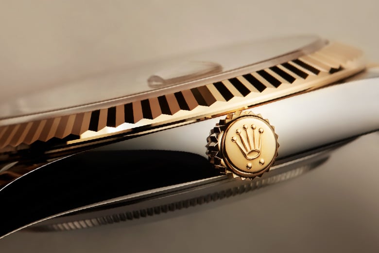 Rolex investment 2025, best Rolex watches to invest in, Rolex resale value, Rolex market trends, secondhand Rolex prices, Rolex appreciation rate, Rolex value increase, is Rolex a good investment, Rolex buying guide 2025, Rolex watch
