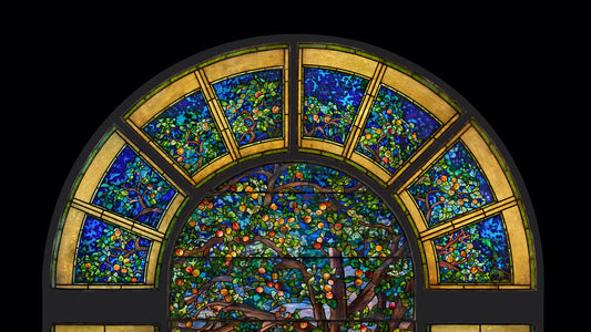 Tiffany lamps, Louis Comfort Tiffany, stained glass windows, antique Tiffany lamps, Tiffany & Co. history, authentic Tiffany designs, vintage Tiffany lighting, Tiffany lamp values, leaded glass lamps, Tiffany stained glass, art nouveau lamps