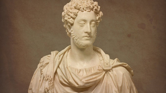 Was Caesar a gladiator, which Caesar was a gladiator, Commodus gladiator, Emperor Commodus, gladiator emperor, Roman emperor gladiator, Commodus Colosseum, Commodus Hercules, gladiator games, Roman gladiators, Colosseum history