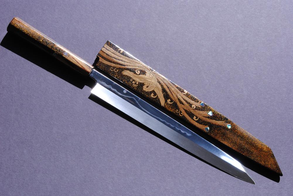 Japanese kitchen knives, Japanese chef knife, gyuto, santoku, nakiri, best Japanese knives, types of Japanese knives, Japanese knife guide, how to choose a Japanese chef knife, Japanese knife sharpening