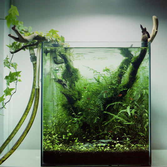 aquascaping, aquascape design, planted aquarium, Nature Aquarium, Dutch aquascape, aquascaping styles, freshwater aquascape, aquarium layout, aquascape techniques, driftwood aquascape, aquascaping plants, aquarium hardscape