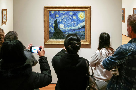 art insurance, fine art protection, artwork storage solutions, art collection documentation, framing artwork, transporting artwork safely, how to insure artwork, art authentication, archival framing, artwork preservation, protecting paintings