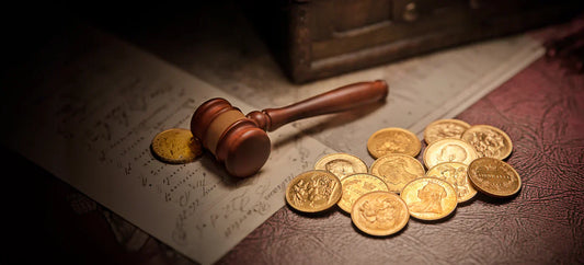 coin auctions, rare coins, valuable coins, coin appraisal, coin grading, coin values, coin collection, selling coins, buying coins, coin dealers, auction houses, numismatic coins, coin market, coin authentication, coin bidding