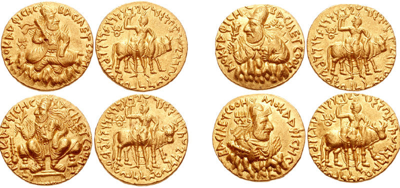 coin collecting, rare coins, collectible coins, coin values, coin grading, silver coins, gold coins, valuable coins, coin prices, mint condition coins, old coins, historic coins, coin investment, coin collectors, coin albums, numismatic coins