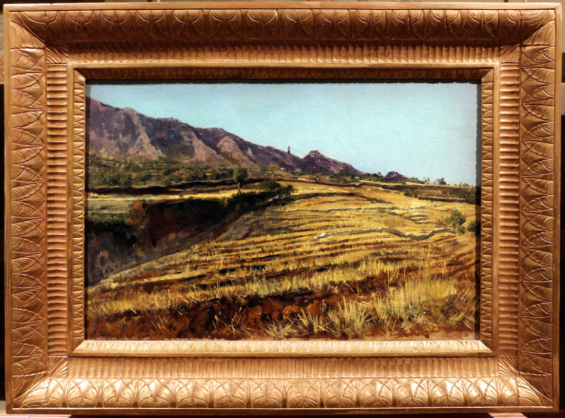 fine art appraisal, art valuation services, how to value paintings, pawn fine art, art pawning process, sell valuable artwork, art appraisal near me, certified art appraiser, art collateral loan, pawn shop for paintings, professional art evaluation