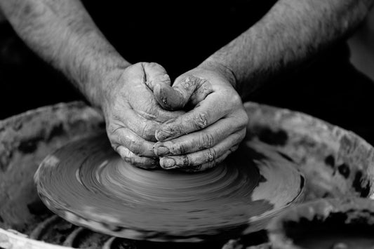 Why Handmade Pottery Is Worth the Price: A Guide for Shoppers