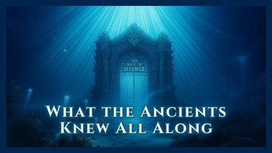 Words That Outlived Empires | What the Ancients Knew All Along | 250 Quotes from Ancient Minds