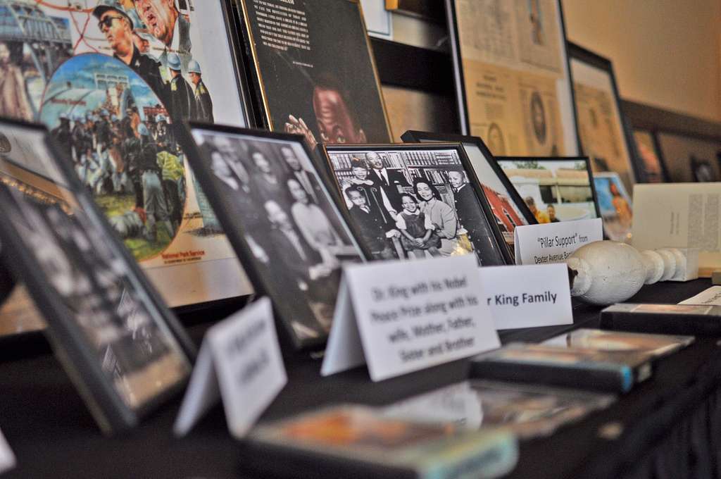 memorabilia, collectibles, collectible items, rare collectibles, vintage memorabilia, celebrity memorabilia, historical artifacts, valuable antiques, signed memorabilia, famous autographs, relics, religious relics, pop culture collectibles