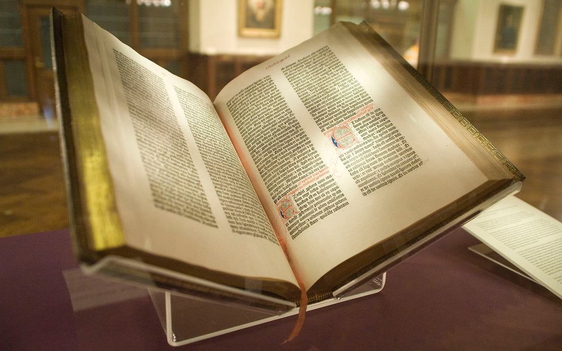 most expensive books, rare book sales, valuable manuscripts, historic documents, first edition books, ancient books auction, rare books worth money, collectible books, million dollar manuscripts, high value books, rare book collectors