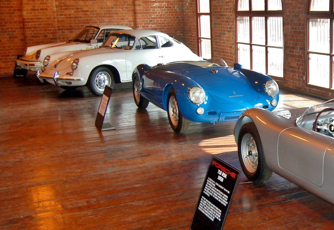 most expensive cars, classic car auction, vintage cars for sale, rare Ferraris, collectible cars, historic race cars, luxury car auctions, record-breaking car sales, celebrity-owned cars, original vintage cars, multimillion dollar cars