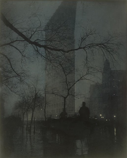 most expensive photographs, fine art photography, photography auctions, rare photo prints, high-value photography, iconic photographers, top photo sales, art market records, valuable photo art, photo investment