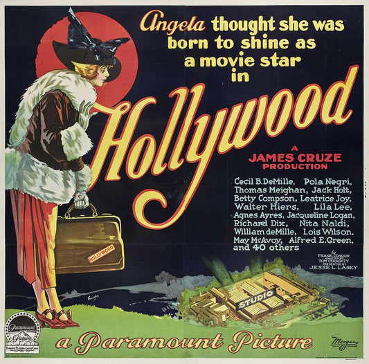 movie memorabilia, rare movie collectibles, vintage film props, Hollywood memorabilia, celebrity autographs, iconic movie costumes, classic film posters, signed movie scripts, Golden Age of Hollywood, collectible movie props