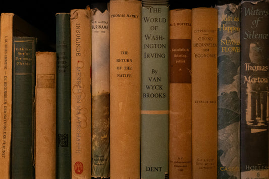 rare books, first edition books, collectible books, antique books, valuable books, book collecting tips, signed first editions, rare book values, how to collect rare books, book appraisal, original book binding, rare book storage