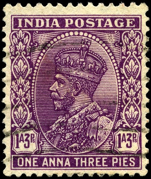 rare stamps, stamp value, stamp collecting, valuable stamps, stamp identification, stamp appraisal, old stamps, collectible stamps, unused stamps, used stamps, rare postage stamps, stamp condition, stamp errors