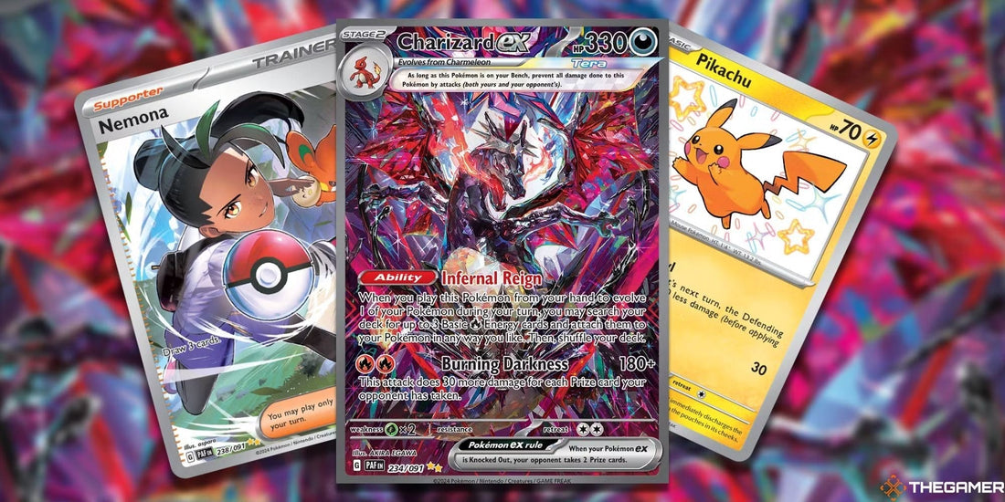 rare trading cards, most expensive trading cards, high-value collectible cards, valuable Magic the Gathering cards, rare Pokémon cards, graded Yu-Gi-Oh! cards, PSA 10 trading cards, rare CCG cards, expensive TCG cards