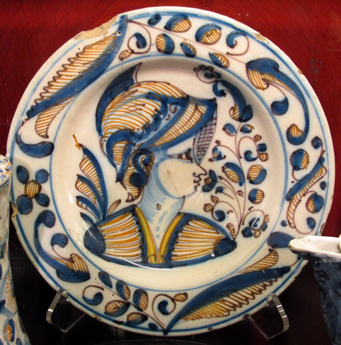 Handmade Spanish Ceramic Kitchenware: Grater Plates, Artisan Pottery, and Traditional Tile Art