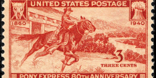 stamp collecting, stamp collecting tips, stamp collecting for beginners, rare stamps, how to collect stamps, stamp identification, fake stamps, valuable stamps, stamp buying guide, stamp collector mistakes, philately guide
