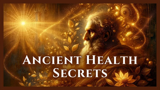 wellness, health and wellness, holistic wellness, holistic health, ancient wellness wisdom, ancient health secrets, mindful living, mindful rituals, herbal remedies, natural remedies, wellbeing, mindful wellness, healthy living tips, longevity