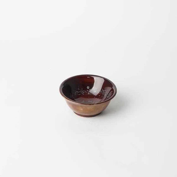 Niigata lacquerware cups, Japanese lacquer tumbler, Kobayashi Buddhist Altar lacquerware, tin powder lacquer cup, handcrafted Japanese wooden cup, lacquered wood drinkware Japan, Niigata traditional lacquer crafts, Japanese lacquer bowl and tumbler set, handmade Buddhist altar lacquerware, rare Japanese lacquerware set, lacquerware gift set Japan, Japanese artisan lacquer drinkware