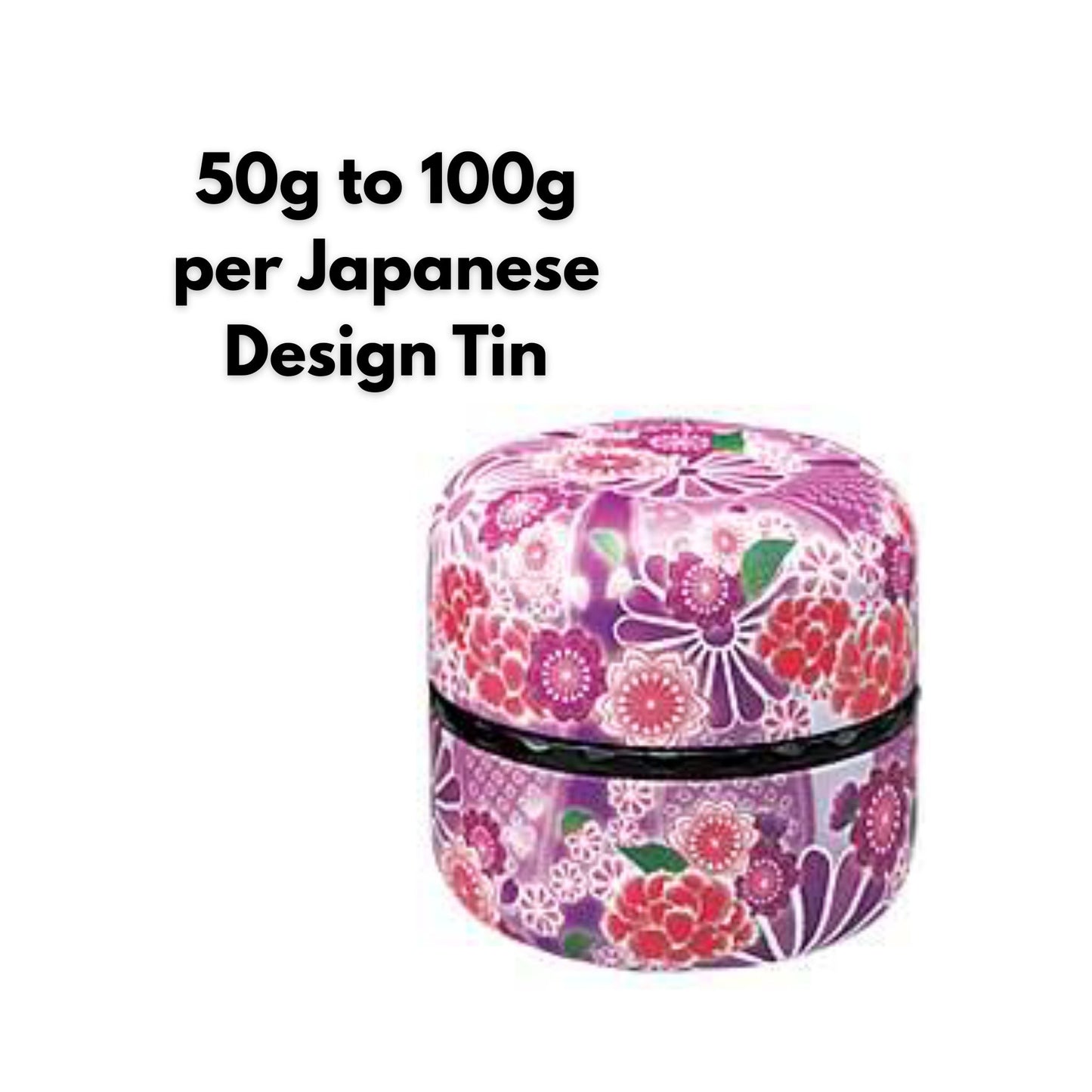 matcha packaging, matcha packaging options, matcha tin packaging, aluminum matcha tins, matcha tins, matcha packaging tins, airtight matcha tin, matcha aluminum packaging, matcha pouches, foil matcha pouches, zip-lock matcha bags, aluminum pouches matcha, private label matcha packaging, sustainable matcha packaging, eco-friendly matcha tins, recyclable matcha packaging, barrier matcha packaging, matcha packaging design, matcha packaging materials, matcha packaging trends 2025