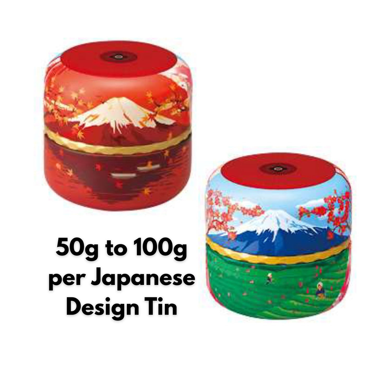 matcha packaging, matcha packaging options, matcha tin packaging, aluminum matcha tins, matcha tins, matcha packaging tins, airtight matcha tin, matcha aluminum packaging, matcha pouches, foil matcha pouches, zip-lock matcha bags, aluminum pouches matcha, private label matcha packaging, sustainable matcha packaging, eco-friendly matcha tins, recyclable matcha packaging, barrier matcha packaging, matcha packaging design, matcha packaging materials, matcha packaging trends 2025