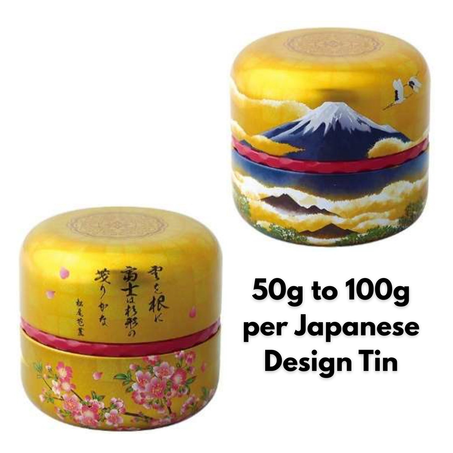 matcha packaging, matcha packaging options, matcha tin packaging, aluminum matcha tins, matcha tins, matcha packaging tins, airtight matcha tin, matcha aluminum packaging, matcha pouches, foil matcha pouches, zip-lock matcha bags, aluminum pouches matcha, private label matcha packaging, sustainable matcha packaging, eco-friendly matcha tins, recyclable matcha packaging, barrier matcha packaging, matcha packaging design, matcha packaging materials, matcha packaging trends 2025