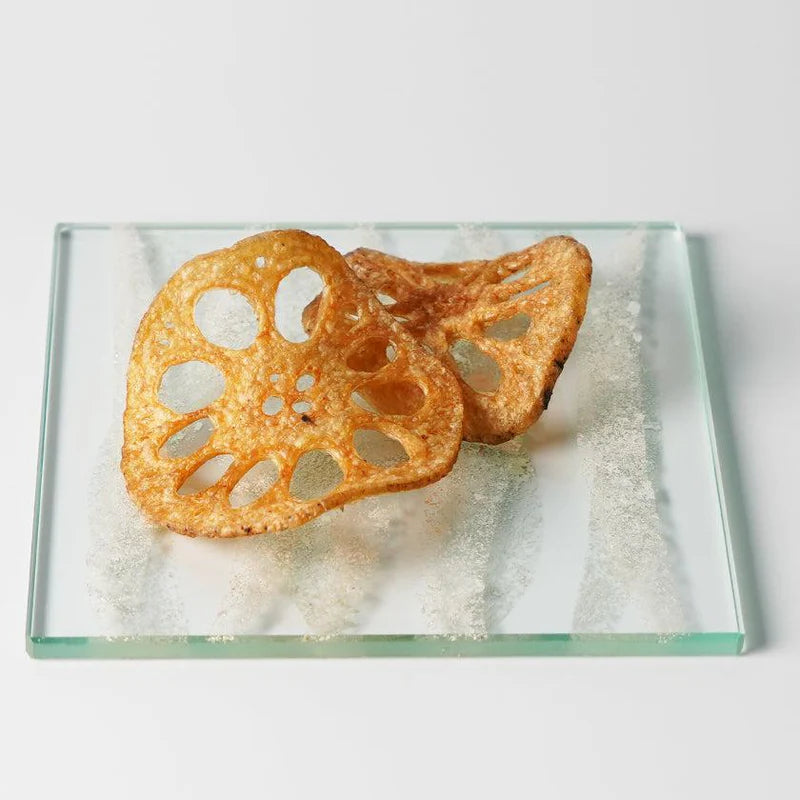 Japanese decorative panel, SUKIMA art panel, gold leaf glass art, silver leaf Japanese paper, Tokyo handmade decor, washi paper home decor, fusuma inspired decoration, modern Japanese interior design, Japanese wedding gift, Japanese housewarming gift, tabletop folding screen, artisan glass and wood panel, gold and silver foil decoration, traditional Japanese craftsmanship, handmade Japanese art display